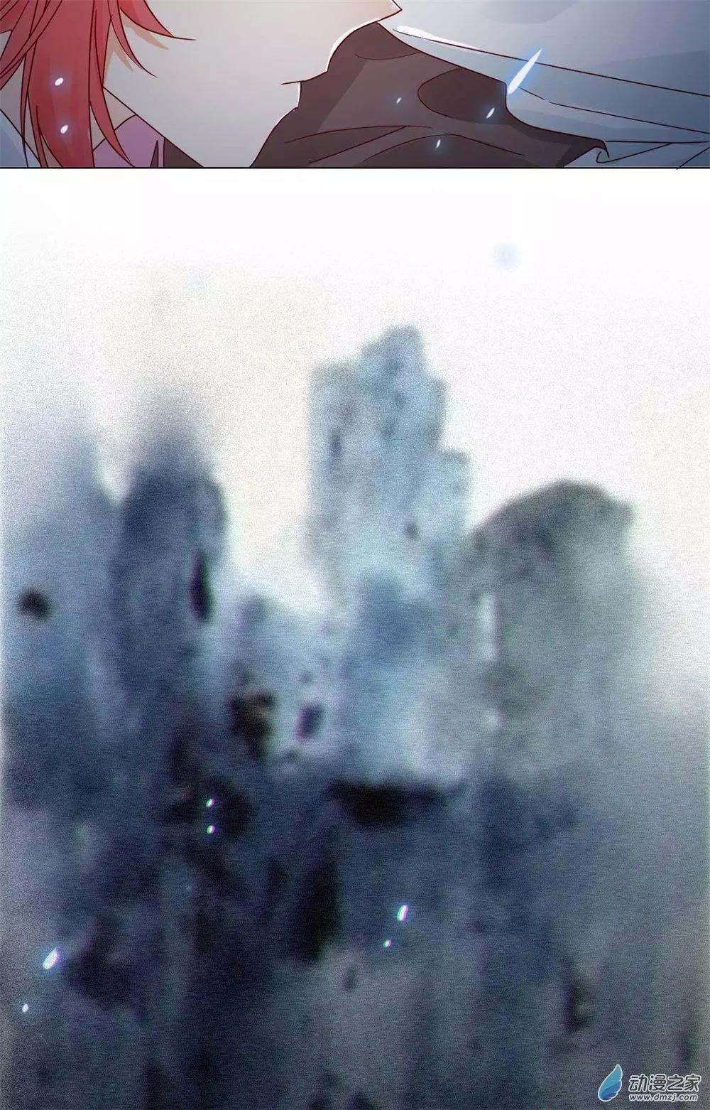 第09话 心可灵犀-第9话