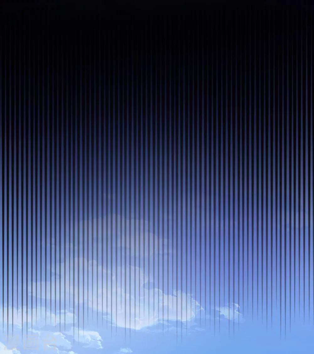 第2季3话 狭小之处开出花朵-第65话