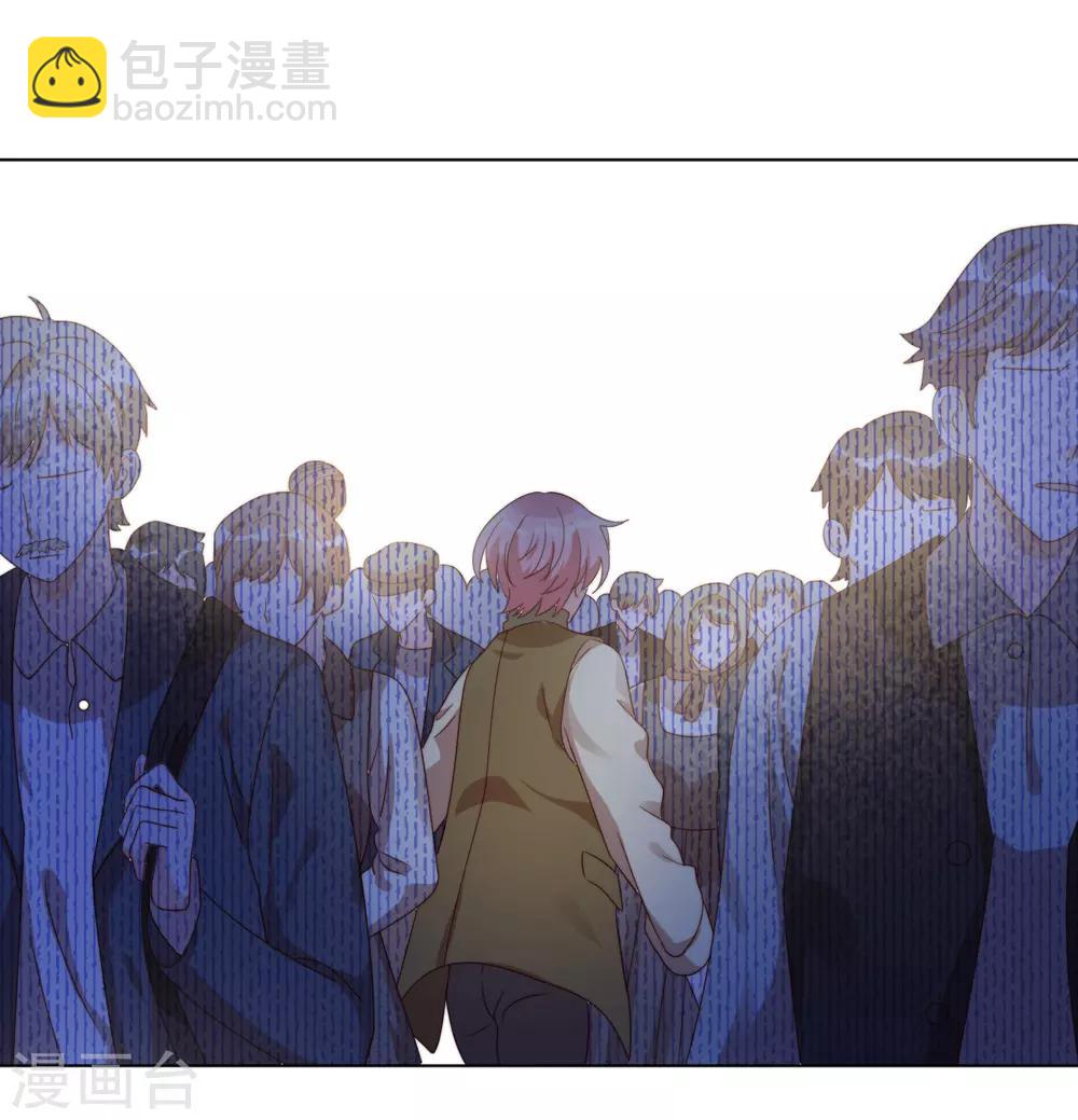 第2季10话 甜蜜与苦涩-第75话