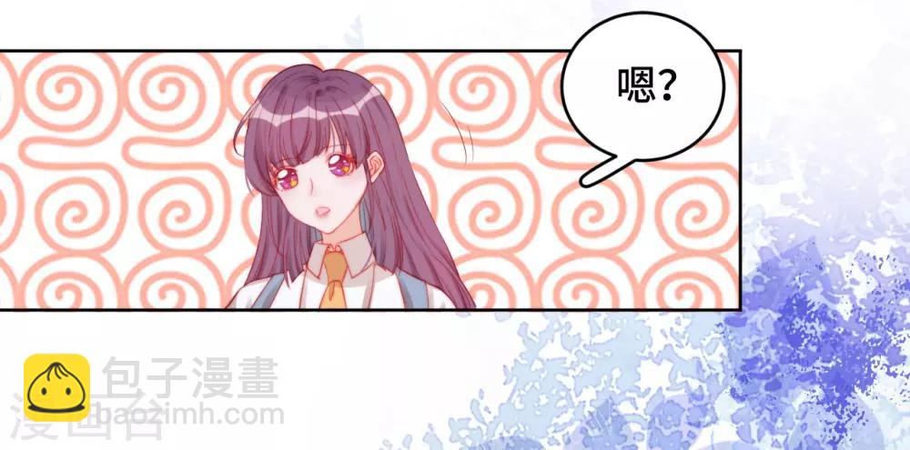 雲想之歌-籠中之戀 - 第2季12話 我纔是罪魁禍首(1/2) - 7