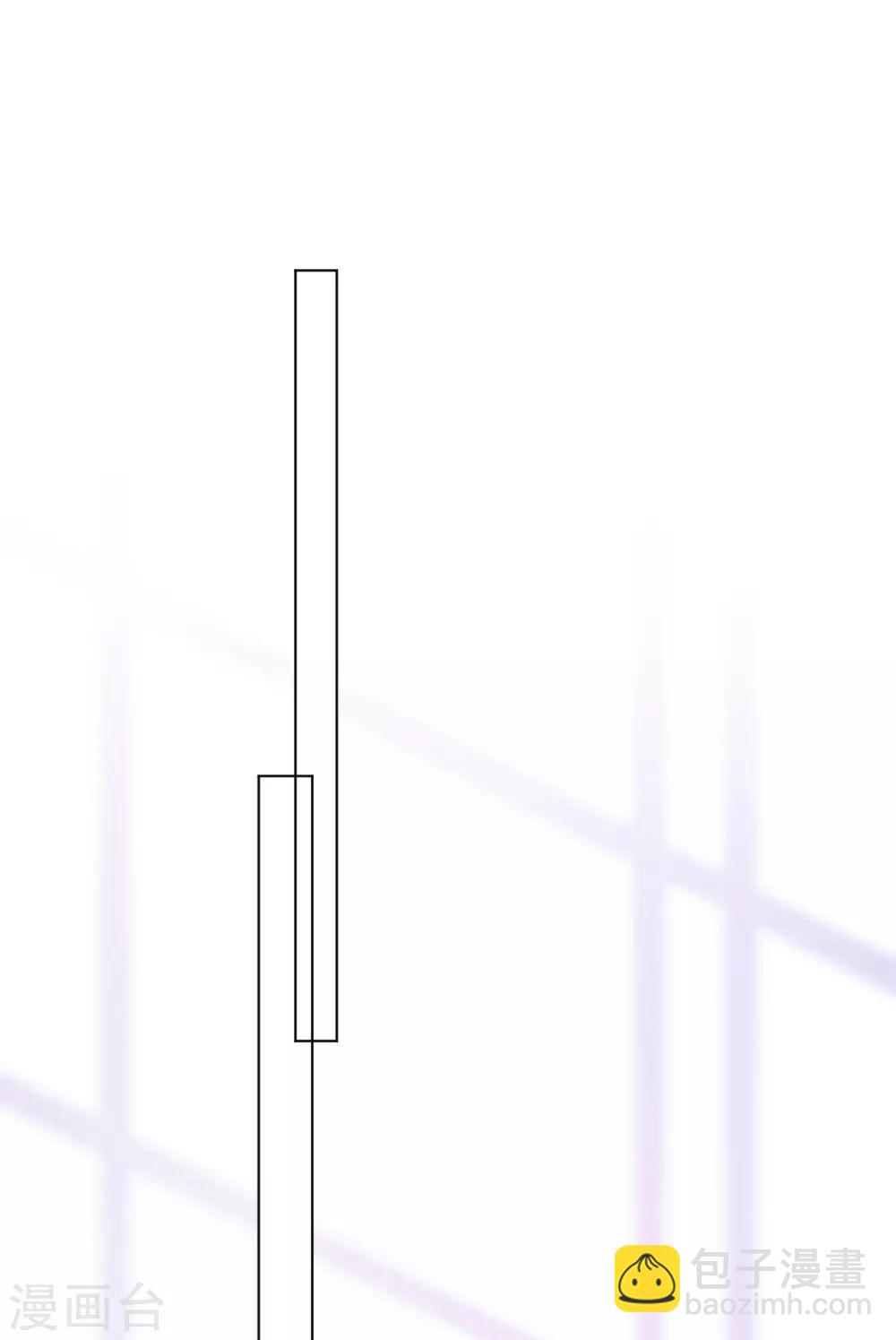 第2季23话 女装大佬演技指南-第89话