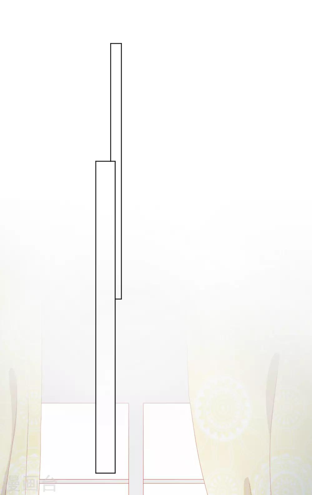 第2季29话 老父亲的忧心(1/2)-第95话