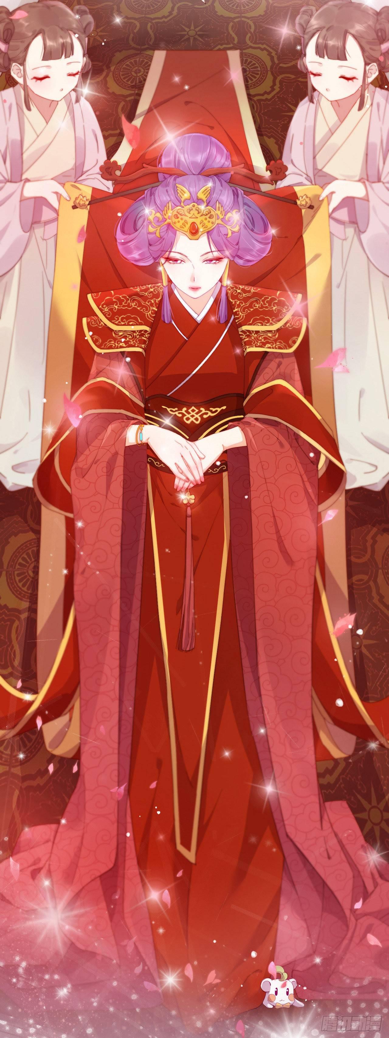 预告 与你再相见-第1话