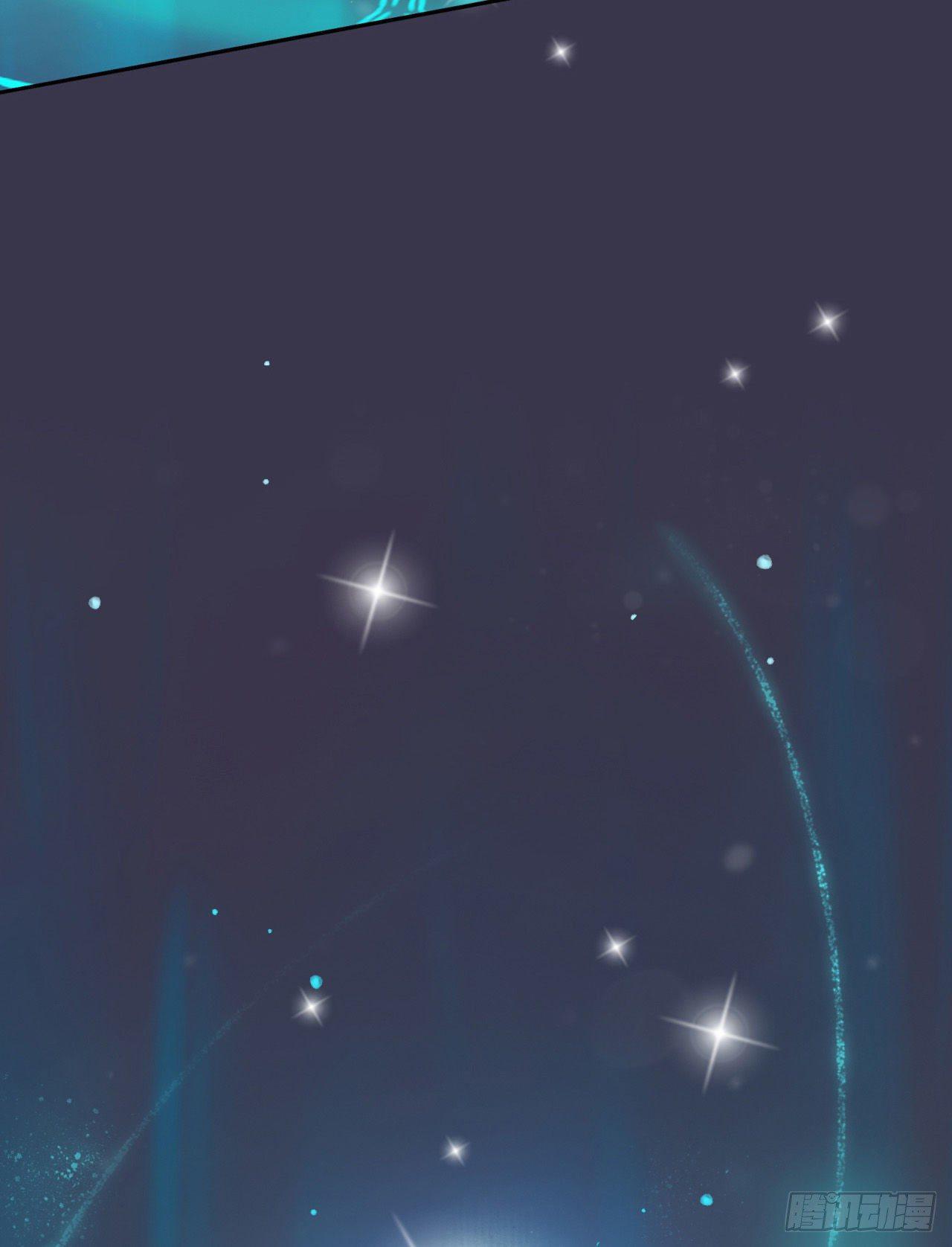 预告 与你再相见-第1话