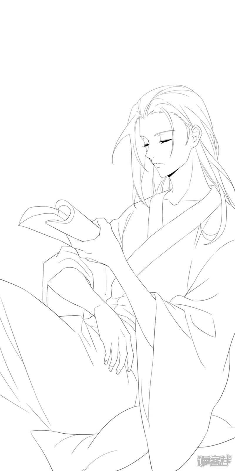 第12话 最危险的地方最安全-第13话