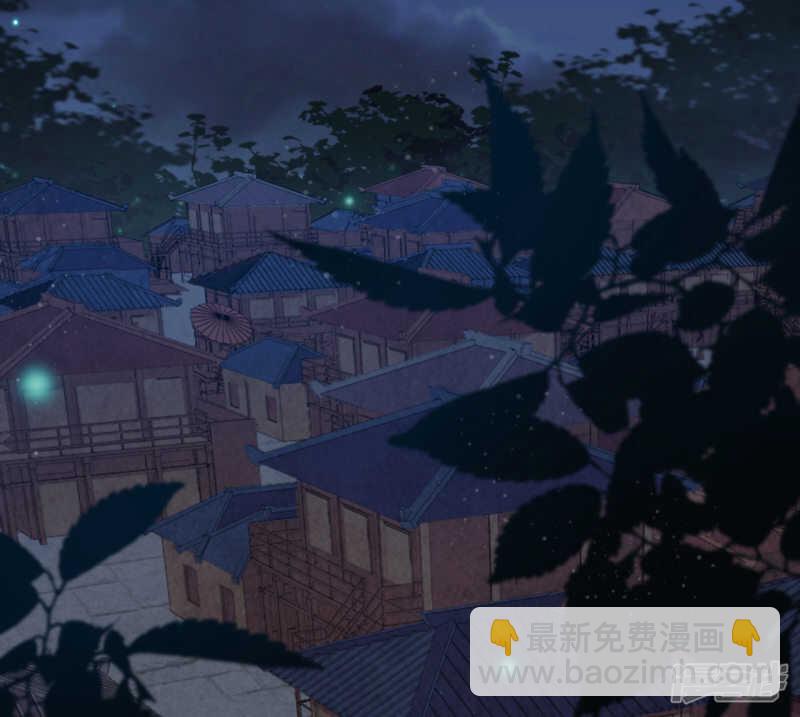 第20话 我不会丢下你(1/2)-第21话