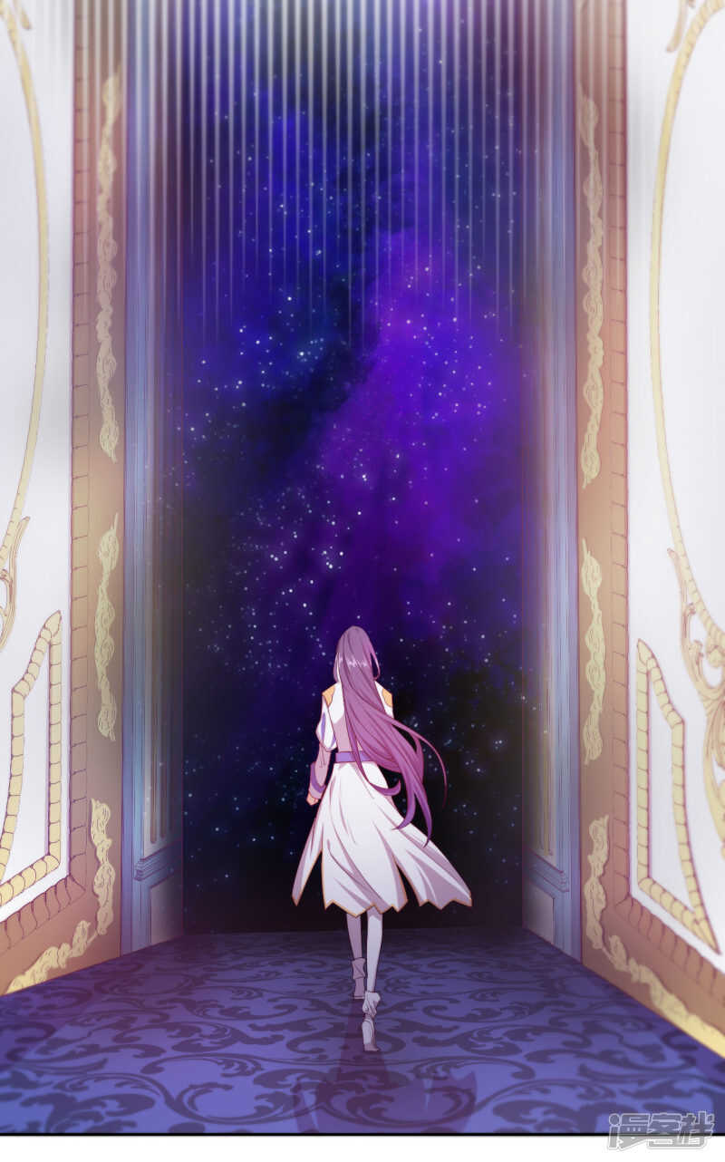 第30话 猎杀时刻(1/2)-第31话