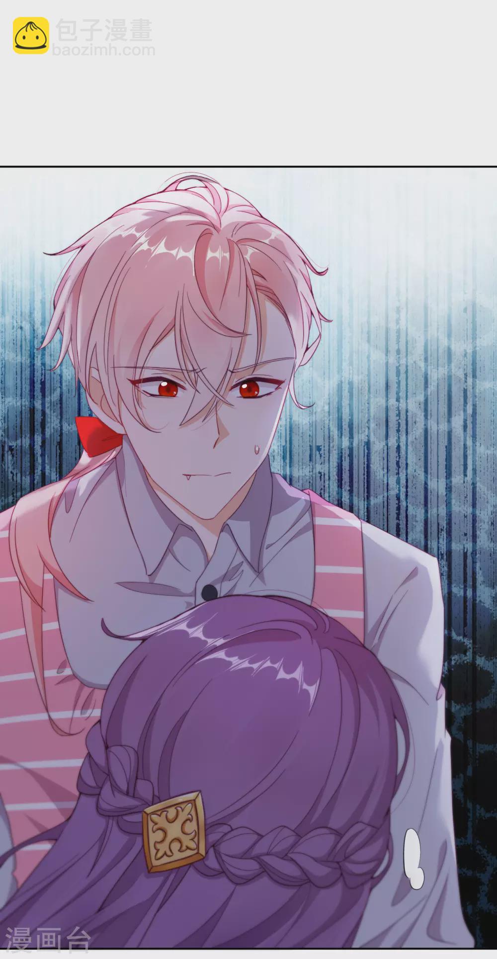 第36话 杀了你(1/2)-第37话