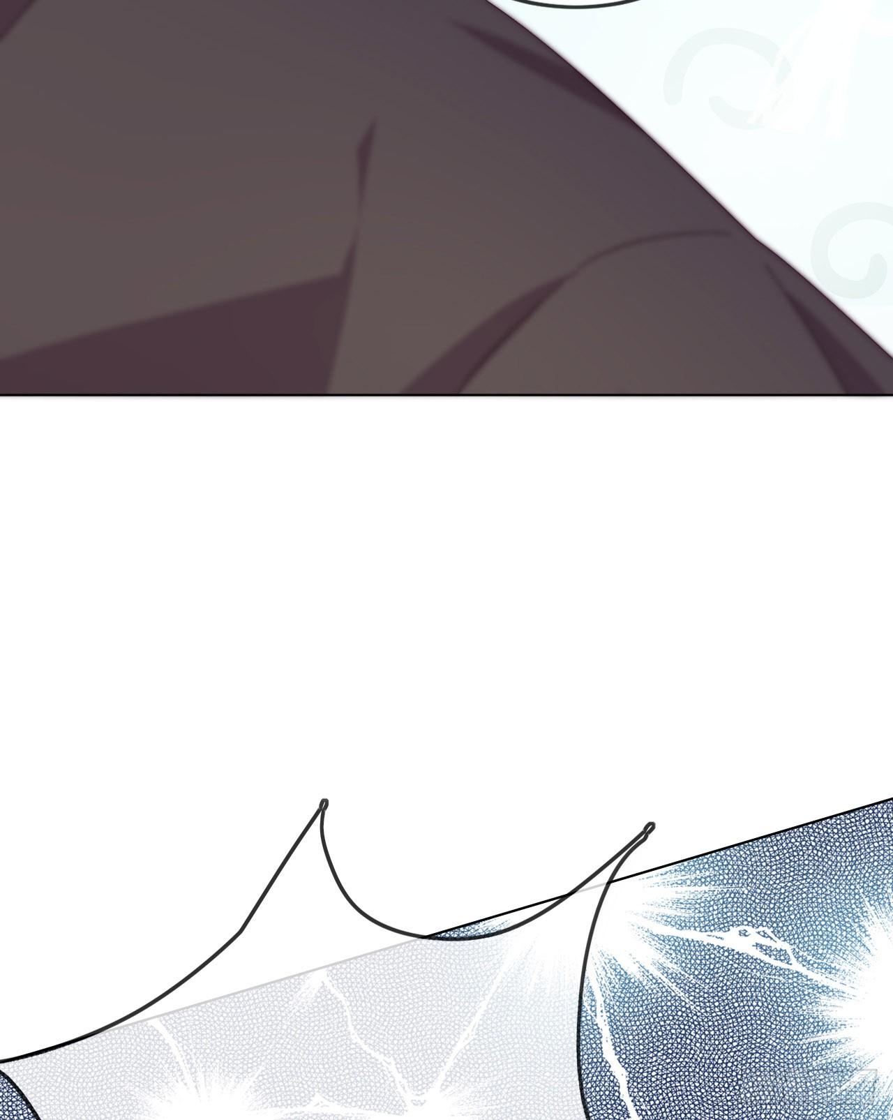 第4话 带着侍女逛青楼！(1/2)-第5话