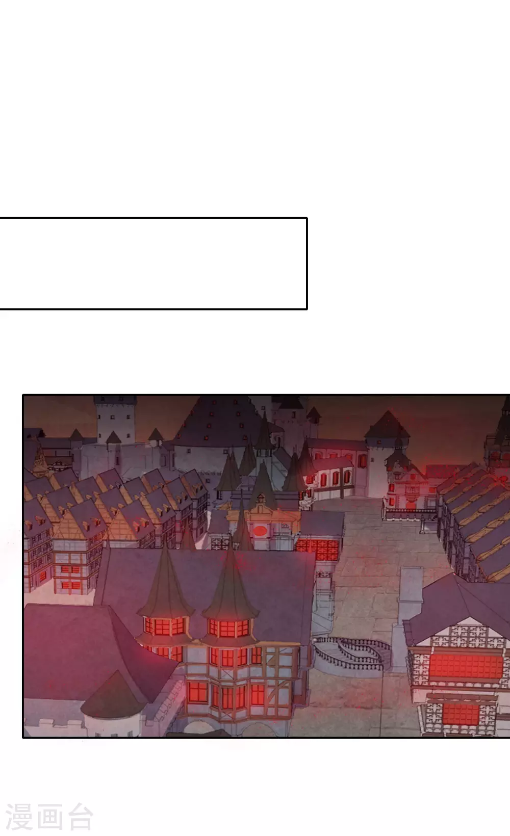 第42话 仇恨的种子(1/2)-第43话