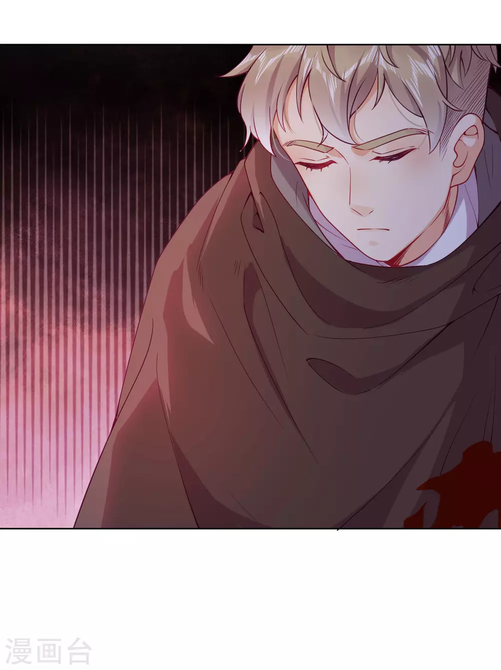 第48话 惨烈的胜利-第49话