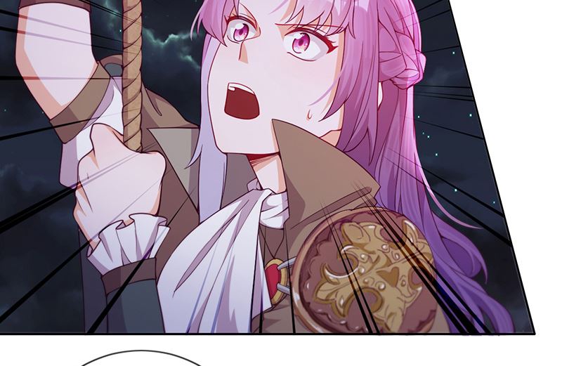 第52话 团团的反杀(1/2)-第53话