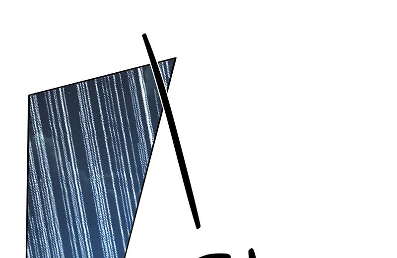 第52话 团团的反杀(1/2)-第53话