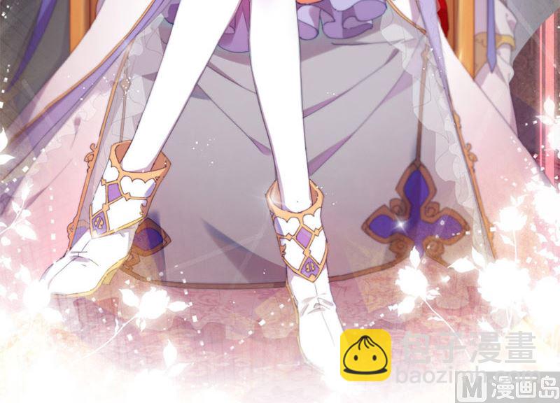 第52话 团团的反杀(1/2)-第53话