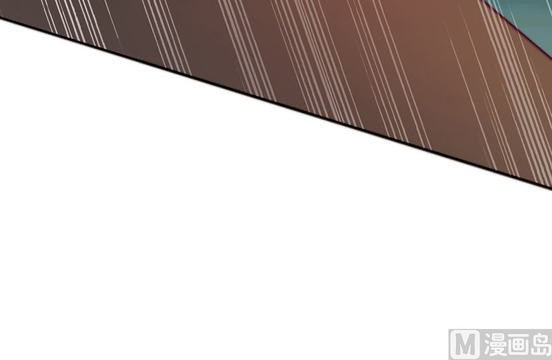 第52话 团团的反杀(1/2)-第53话