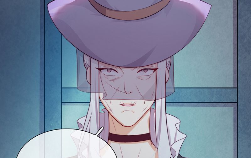 第54话 恩怨情仇(1/2)-第55话