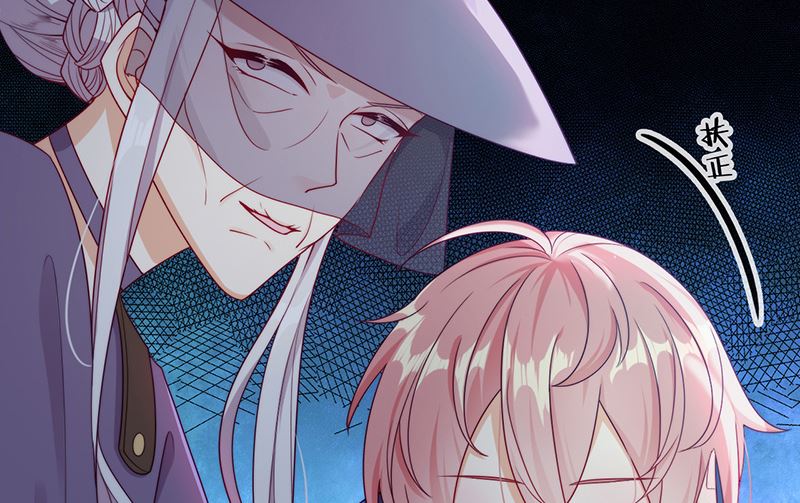 第54话 恩怨情仇(1/2)-第55话