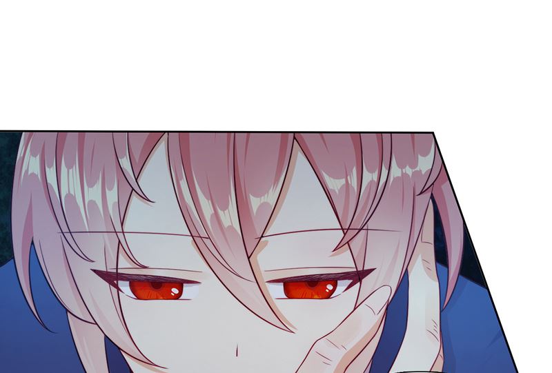 第54话 恩怨情仇(1/2)-第55话