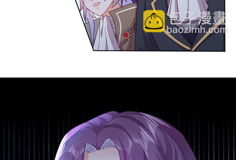 第54话 恩怨情仇(1/2)-第55话