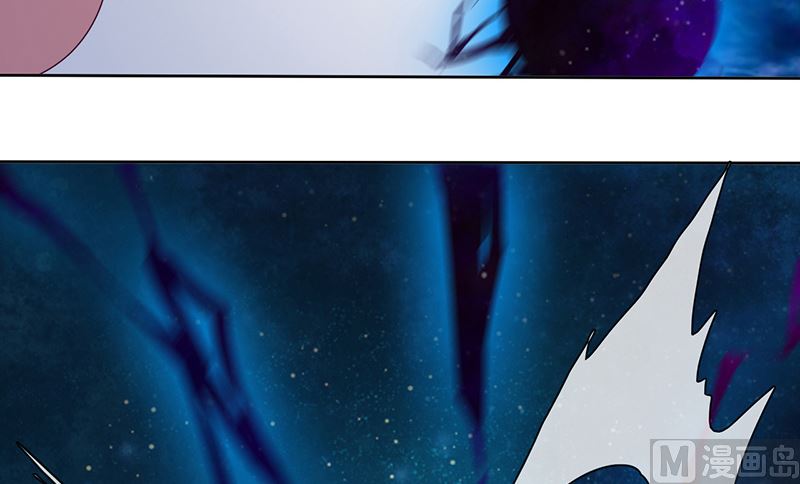 第56话 意外的相见(1/2)-第57话