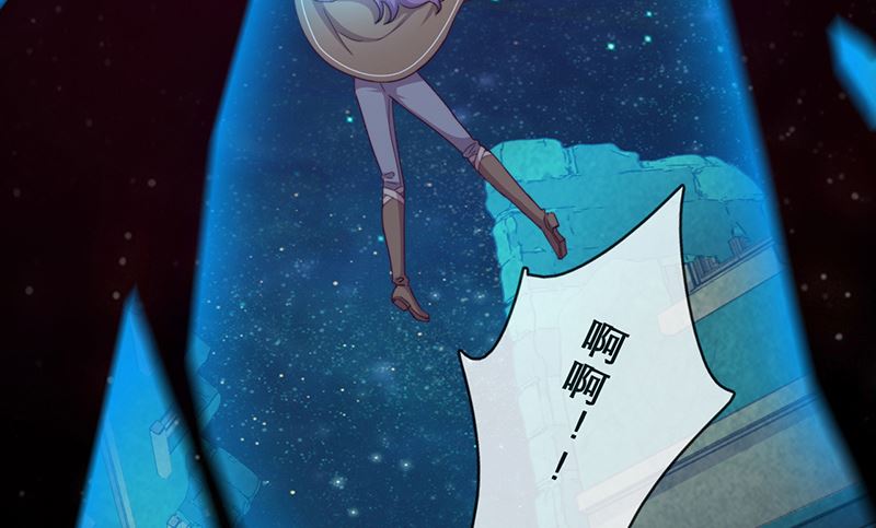 第56话 意外的相见(1/2)-第57话