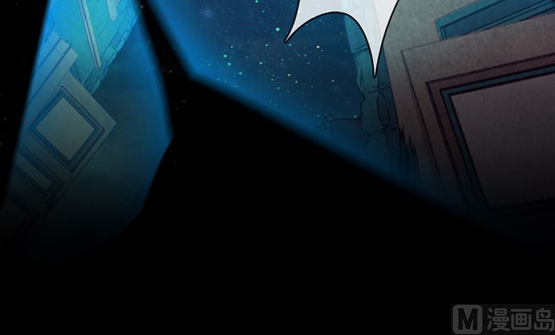 第56话 意外的相见(1/2)-第57话