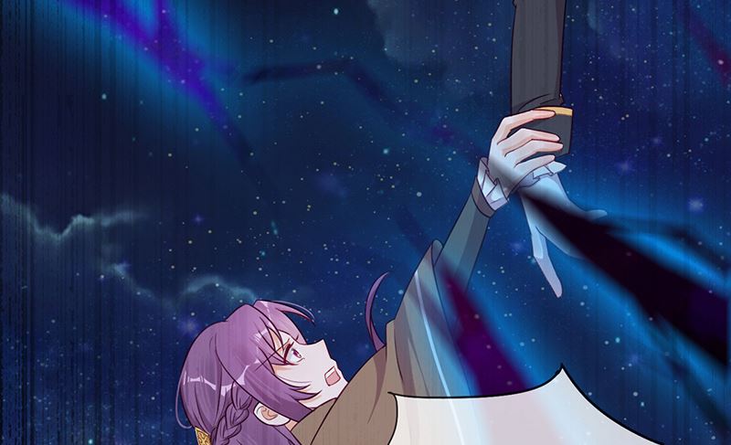 第56话 意外的相见(1/2)-第57话