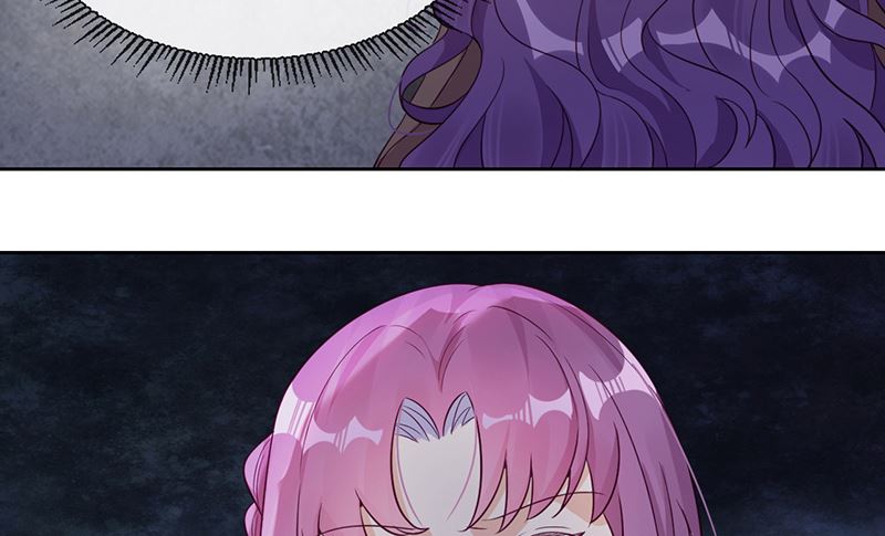 第56话 意外的相见(1/2)-第57话