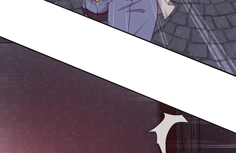 第56话 意外的相见(1/2)-第57话