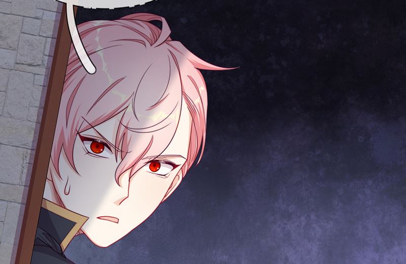 第58话 终于相见！(1/2)-第59话