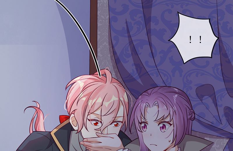 第58话 终于相见！(1/2)-第59话