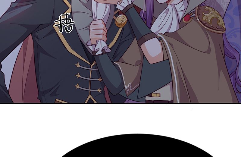 第58话 终于相见！(1/2)-第59话