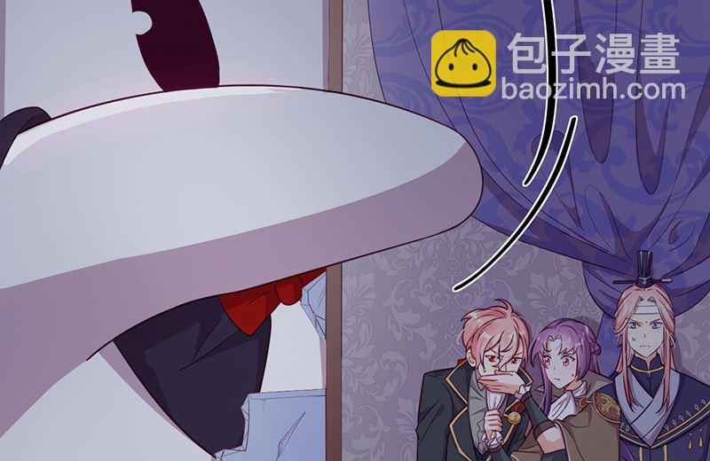 第58话 终于相见！(1/2)-第59话