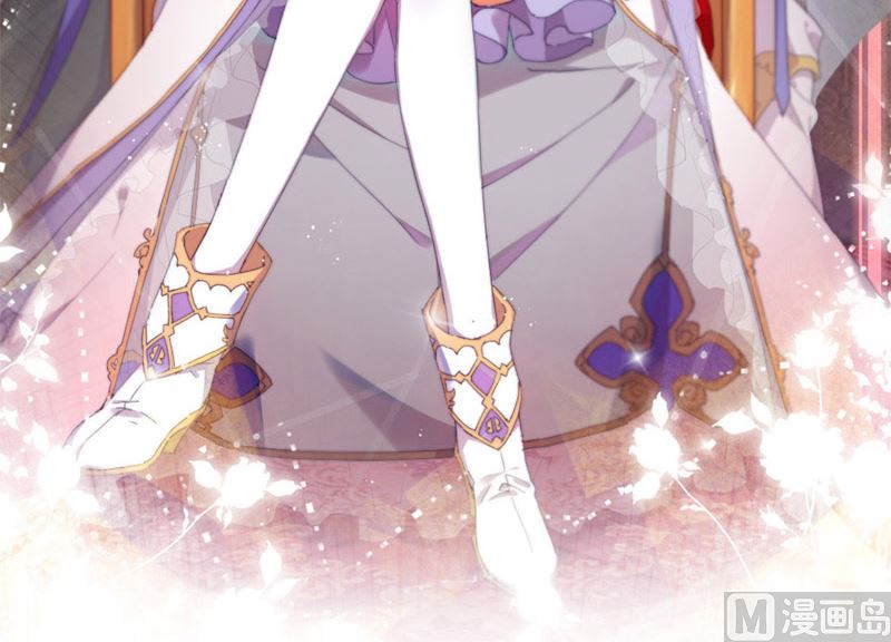 第58话 终于相见！(1/2)-第59话