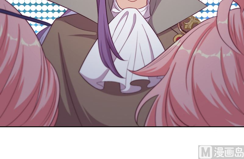 第58话 终于相见！(1/2)-第59话