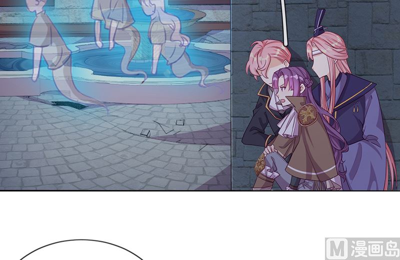 第58话 终于相见！(1/2)-第59话