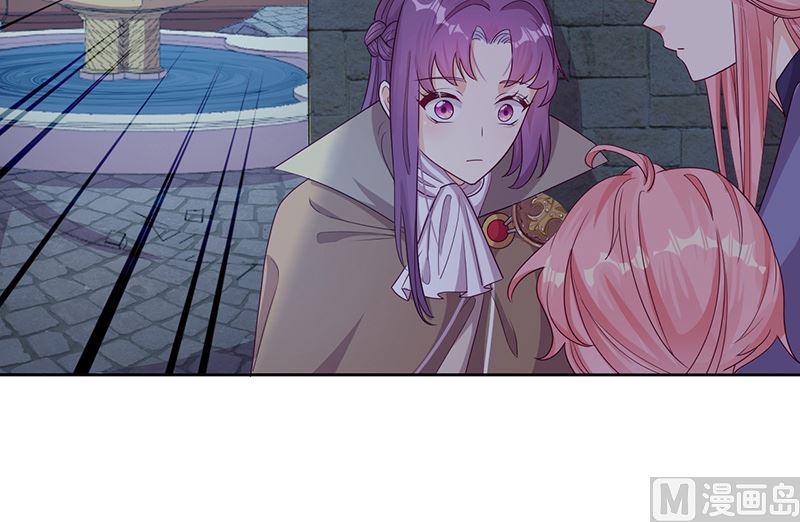 第58话 终于相见！(1/2)-第59话