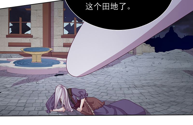 第58话 终于相见！(1/2)-第59话