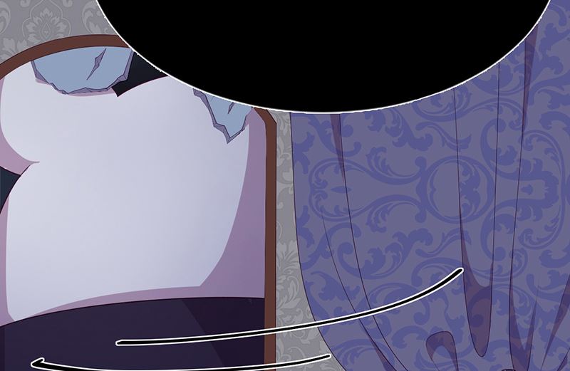 第58话 终于相见！(1/2)-第59话