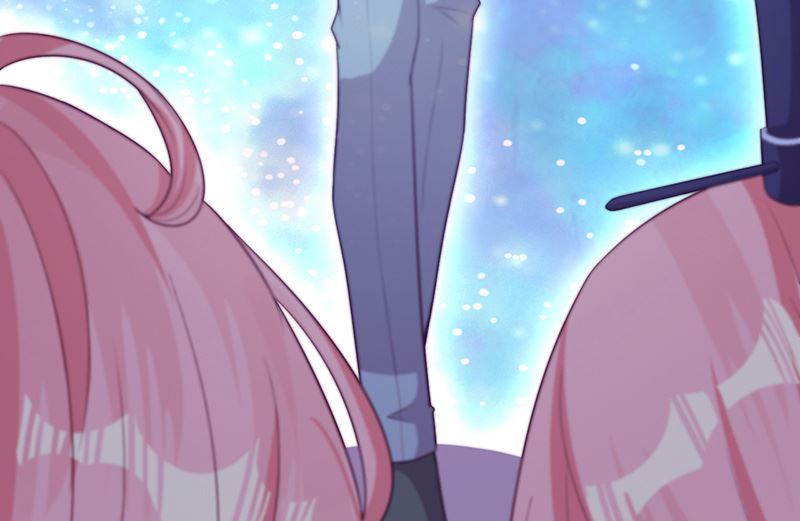 第60话 完结 余生相伴(1/3)-第61话