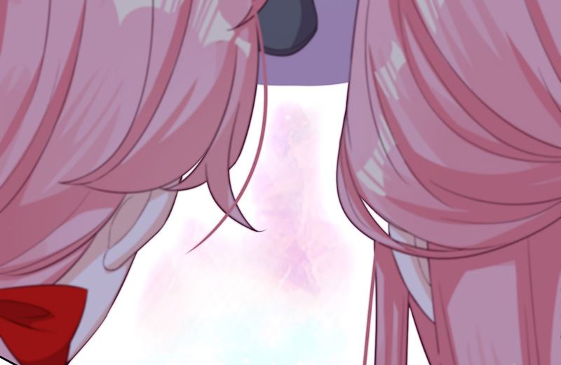 第60话 完结 余生相伴(1/3)-第61话