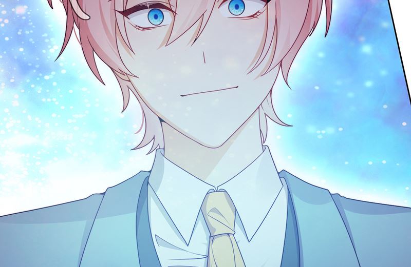 第60话 完结 余生相伴(1/3)-第61话