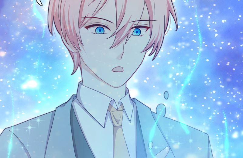 第60话 完结 余生相伴(1/3)-第61话