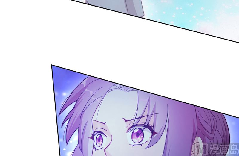 第60话 完结 余生相伴(1/3)-第61话