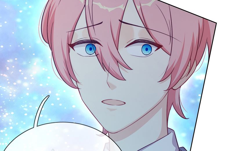 第60话 完结 余生相伴(1/3)-第61话