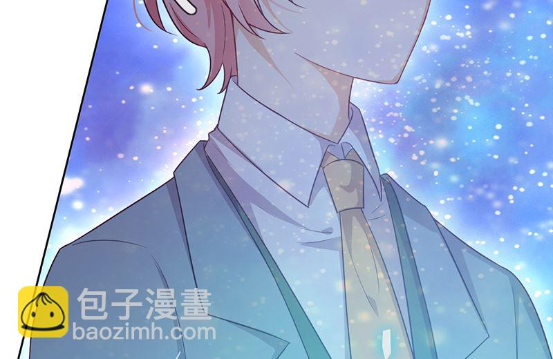 第60话 完结 余生相伴(1/3)-第61话