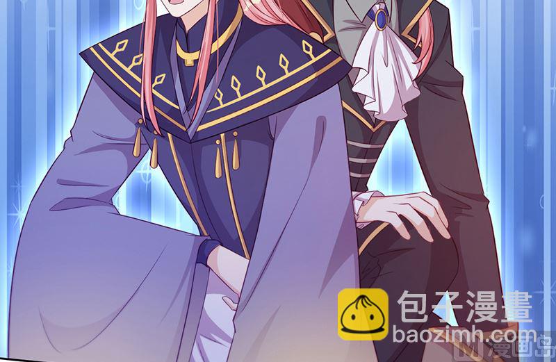 第60话 完结 余生相伴(1/3)-第61话