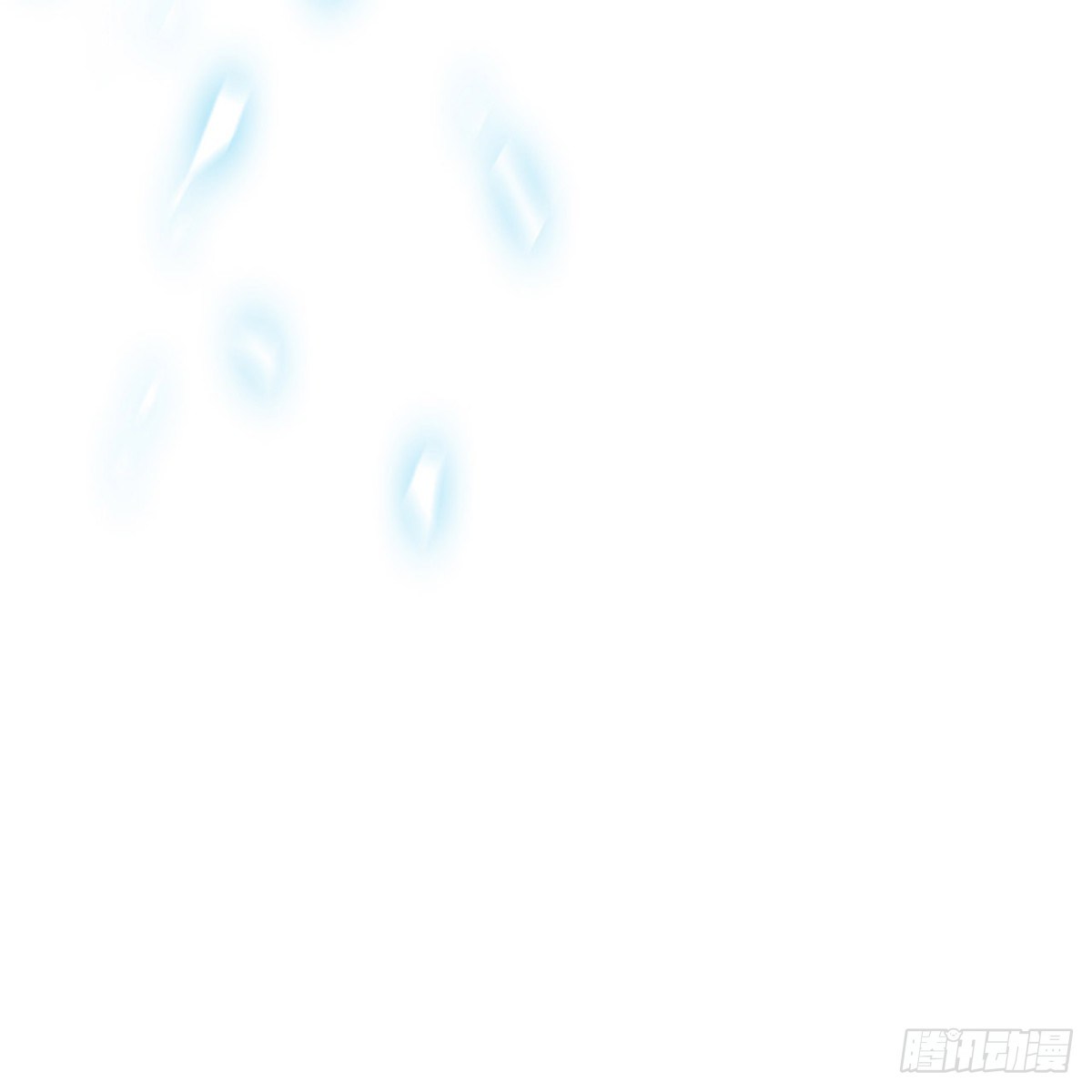 番外 往事如烟-第9话