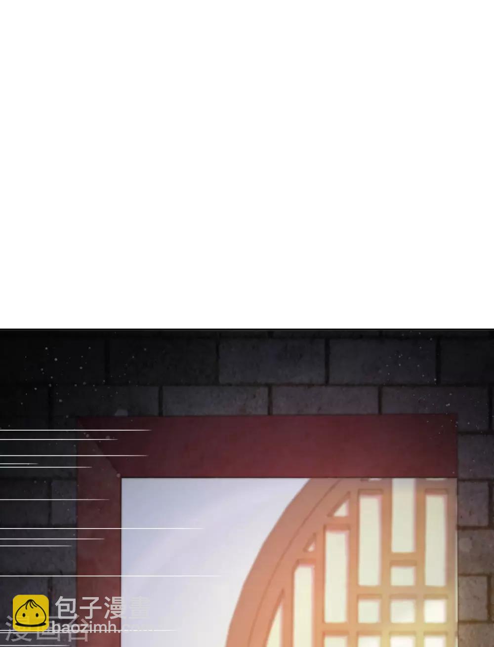 第25话 求婚？(1/2)-第27话