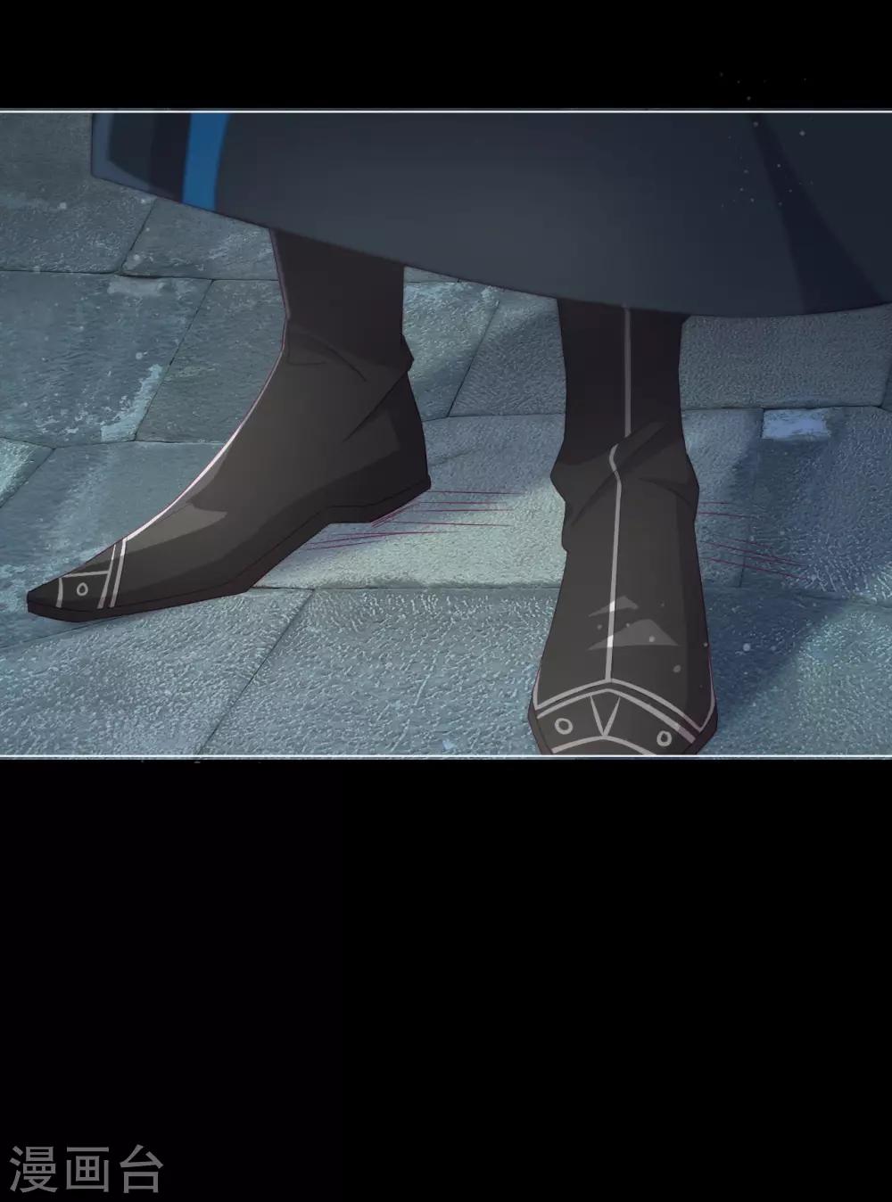 第4话 带着侍女逛青楼(1/2)-第5话